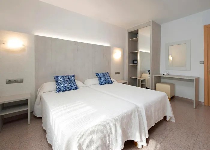 Hostal Roca